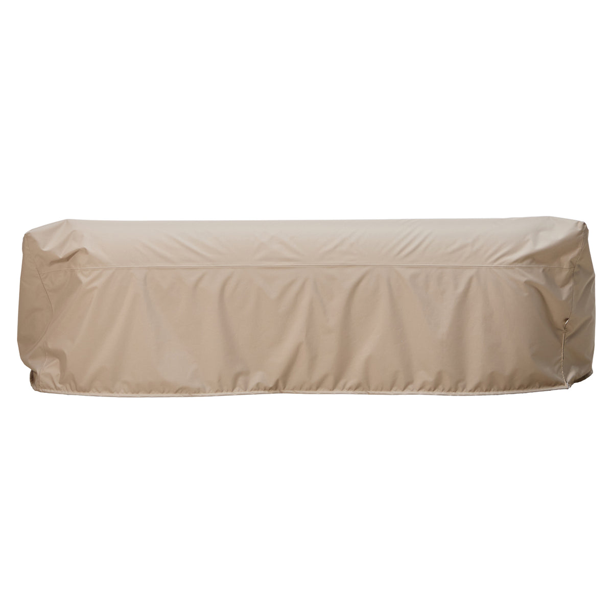 Winter beschermhoes Dawson taupe 214246 and 214245