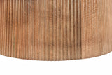 Salvator 200cm