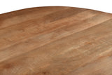 Salvator Oval 120