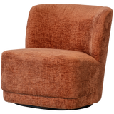 Atty Draaifauteuil Blossom van WOOOD – Luxe comfort op maat van PureWonen. Vraag naar de beste prijs.