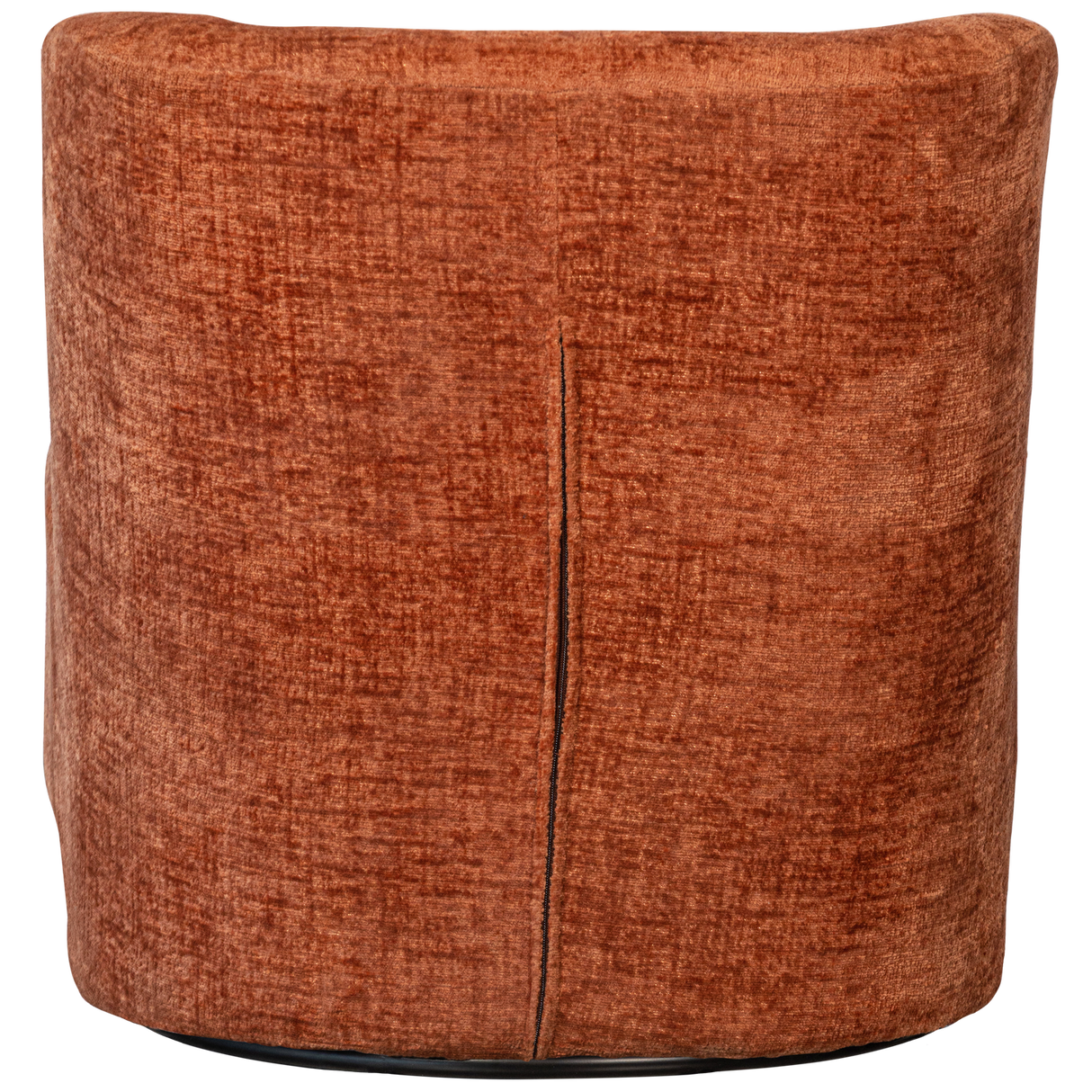 Atty Draaifauteuil Blossom van WOOOD – Luxe comfort op maat van PureWonen. Vraag naar de beste prijs.
