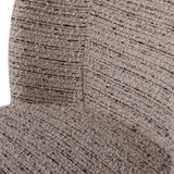 Atty Draaifauteuil Grove Melange Beige [Fsc]