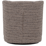 Atty Draaifauteuil Grove Melange Beige [Fsc]