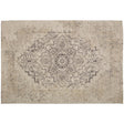 Eric Vloerkleed Multicolor 170x240 Cm van WOOOD – Luxe comfort op maat van PureWonen. Vraag naar de beste prijs.