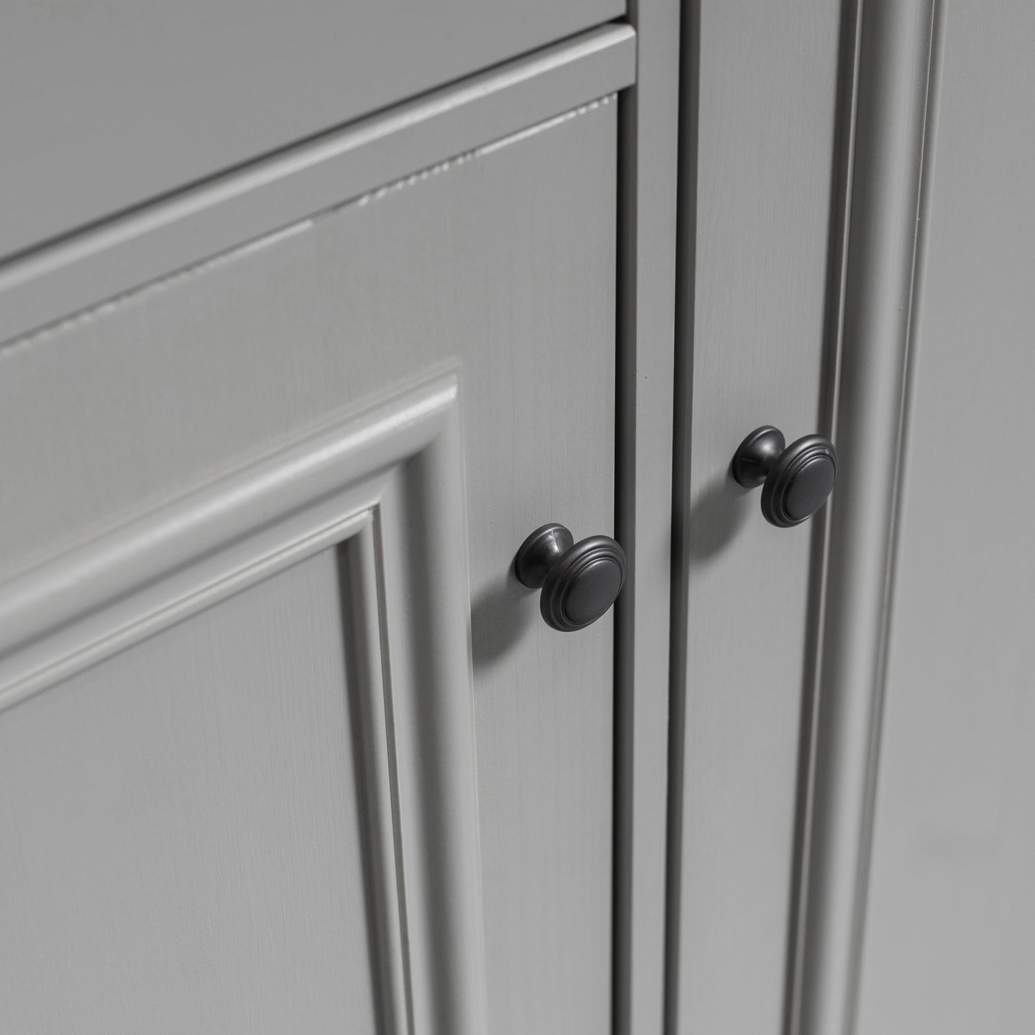 Lily Opbergkast 1 Lade + 2 Deuren Grenen Clay [Fsc] van WOOOD – Luxe comfort op maat van PureWonen. Vraag naar de beste prijs.