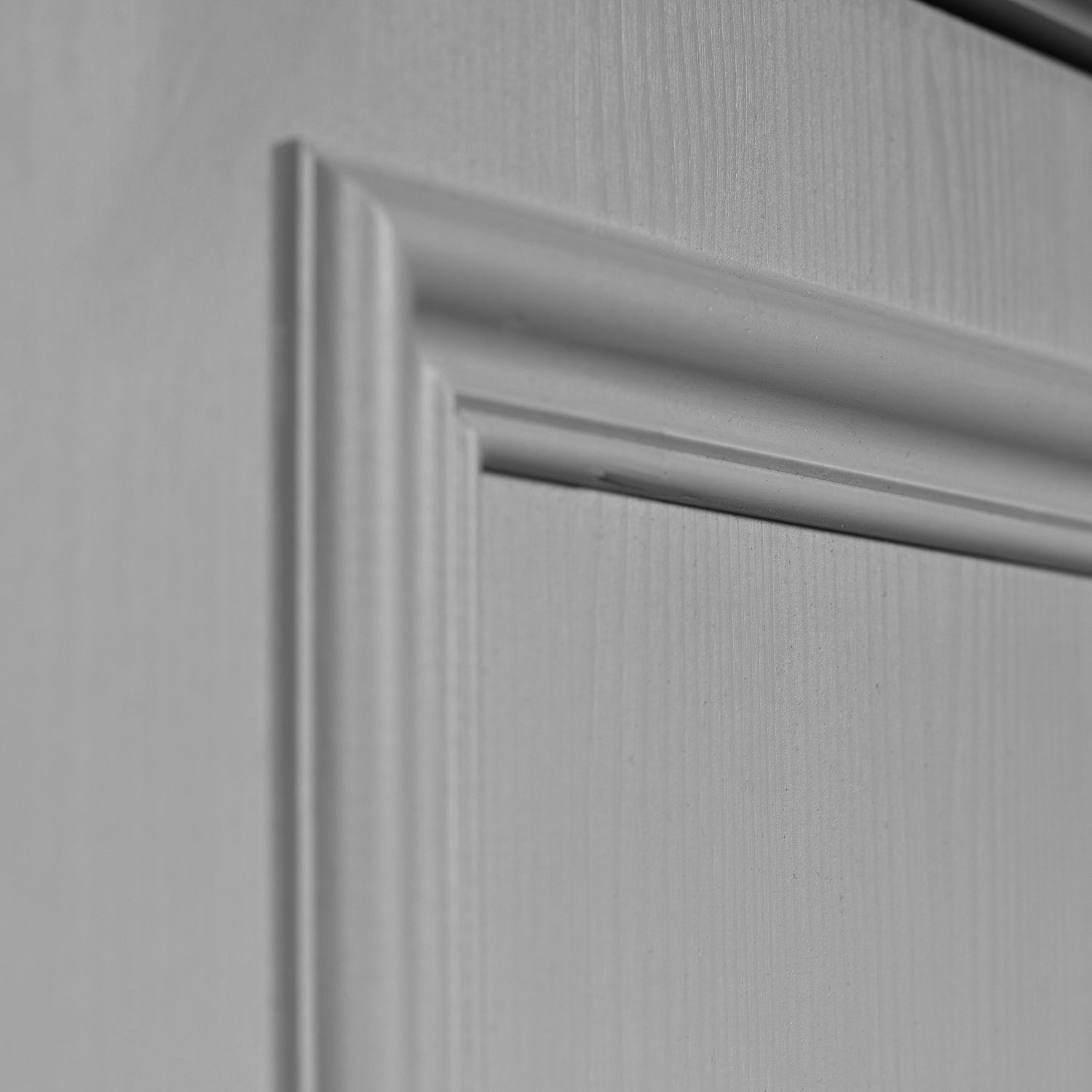 Lily Garderobekast Grenen Clay [Fsc] van WOOOD – Luxe comfort op maat van PureWonen. Vraag naar de beste prijs.