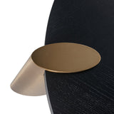 Salontafel Brody set van 2 (Charcoal) van Richmond Interiors – Luxe comfort op maat van PureWonen. Vraag naar de beste prijs.