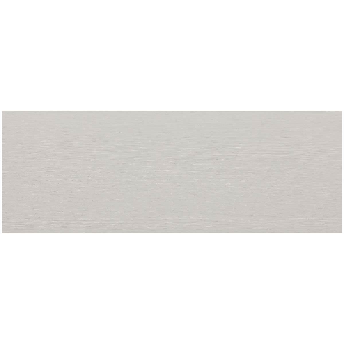 Houtsample Grenen Mist 27x10 Cm [Fsc]