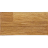 Olie Blank 500 Ml Blik van WOOOD – Luxe comfort op maat van PureWonen. Vraag naar de beste prijs.