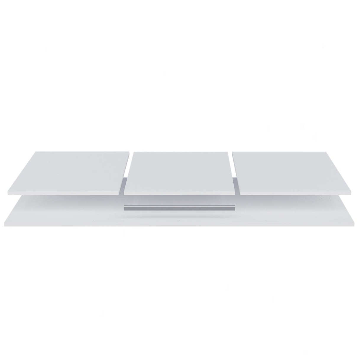 Connect/Lock Interieurpakket Tbv 2 Drs Zonder La [Fsc] van WOOOD – Luxe comfort op maat van PureWonen. Vraag naar de beste prijs.