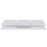Connect/Lock Interieurpakket Tbv 2 Drs Zonder La [Fsc] van WOOOD – Luxe comfort op maat van PureWonen. Vraag naar de beste prijs.