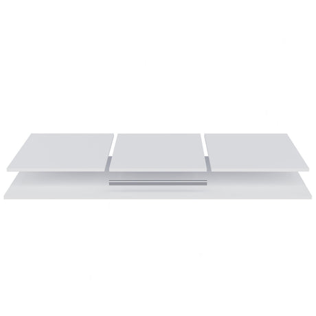 Connect/Lock Interieurpakket Tbv 2 Drs Zonder La [Fsc] van WOOOD – Luxe comfort op maat van PureWonen. Vraag naar de beste prijs.