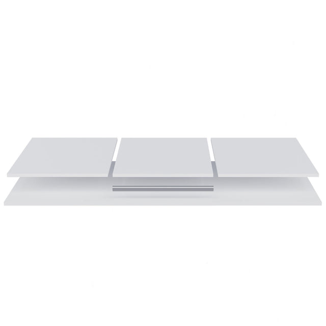 Connect/Lock Interieurpakket Tbv 2 Drs Zonder La [Fsc] van WOOOD – Luxe comfort op maat van PureWonen. Vraag naar de beste prijs.