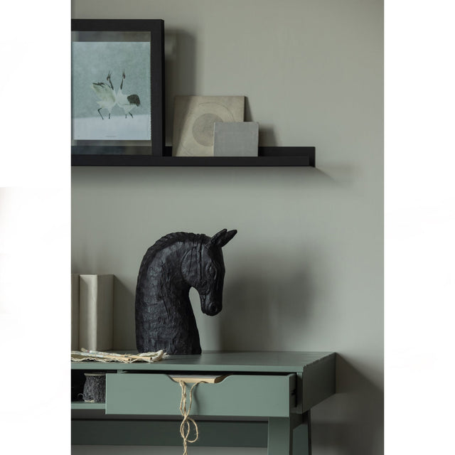 Nikki Bureau Grenen Jadegroen [Fsc] van WOOOD – Luxe comfort op maat van PureWonen. Vraag naar de beste prijs.