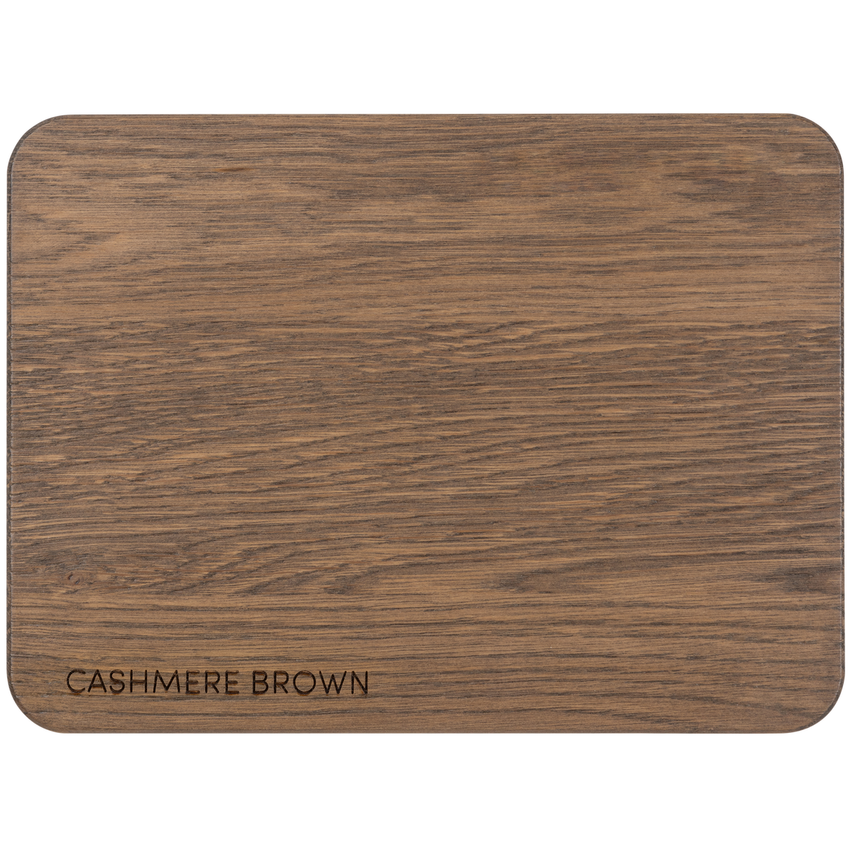 Tablo Salontafel 110 Cm Eiken Cashmere Brown [Fsc]