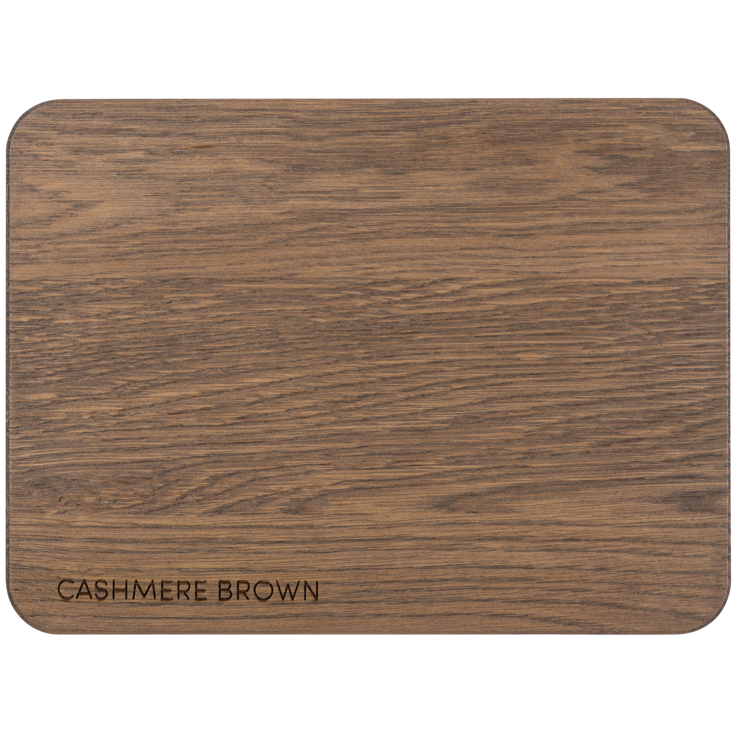 Tablo Eettafel Deens Ovaal Vj 220x100 Cm Cashmere Brown [Fsc]