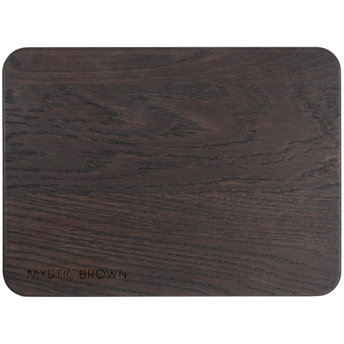 Tablo Salontafel 110 Cm Eiken Mystic Brown [Fsc]