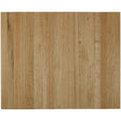 Armleuning Flexibel Dienblad Eik Onbeh. M van WOOOD – Luxe comfort op maat van PureWonen. Vraag naar de beste prijs.