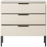 Adam Ladekast Grenen Dust [Fsc]