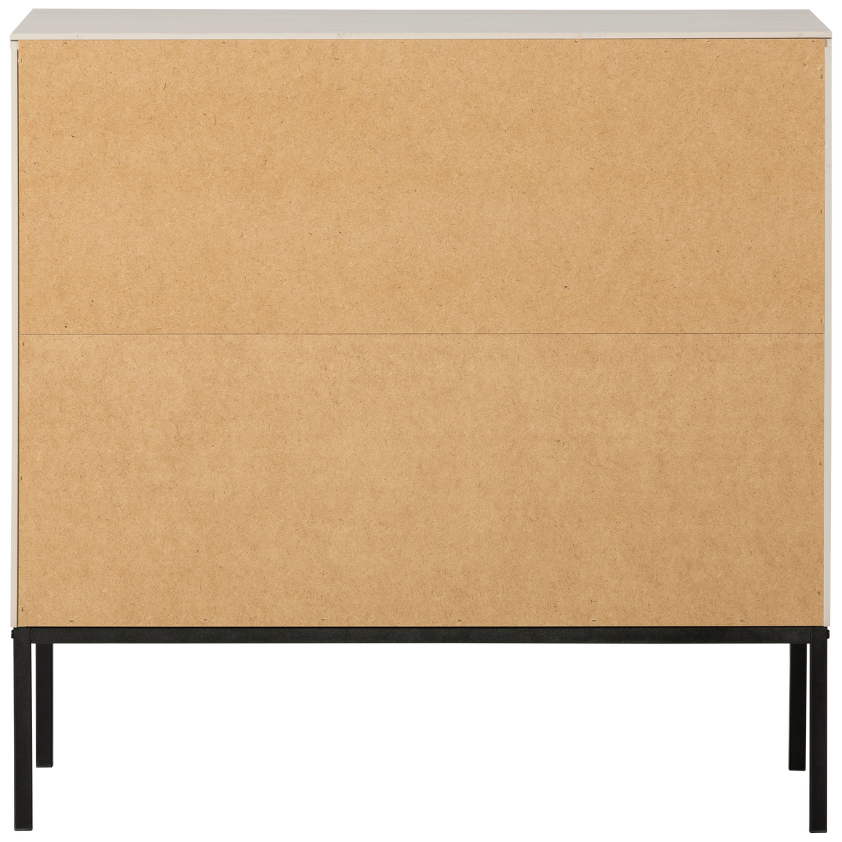 Adam Ladekast Grenen Dust [Fsc]