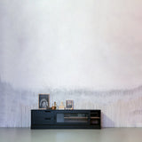 James Tv Meubel Noten/Zwart [Fsc] van WOOOD – Luxe comfort op maat van PureWonen. Vraag naar de beste prijs.