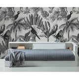Connect Hoekbed Grenen Wit [Fsc] van WOOOD – Luxe comfort op maat van PureWonen. Vraag naar de beste prijs.