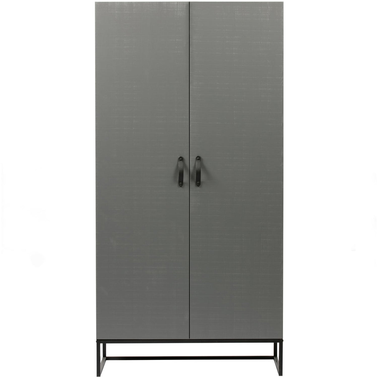 Morris Kast Grenen Leem [Fsc] van WOOOD – Luxe comfort op maat van PureWonen. Vraag naar de beste prijs.