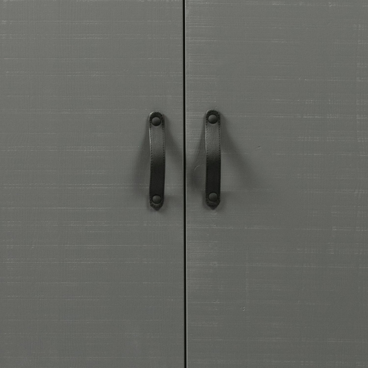 Morris Kast Grenen Leem [Fsc] van WOOOD – Luxe comfort op maat van PureWonen. Vraag naar de beste prijs.