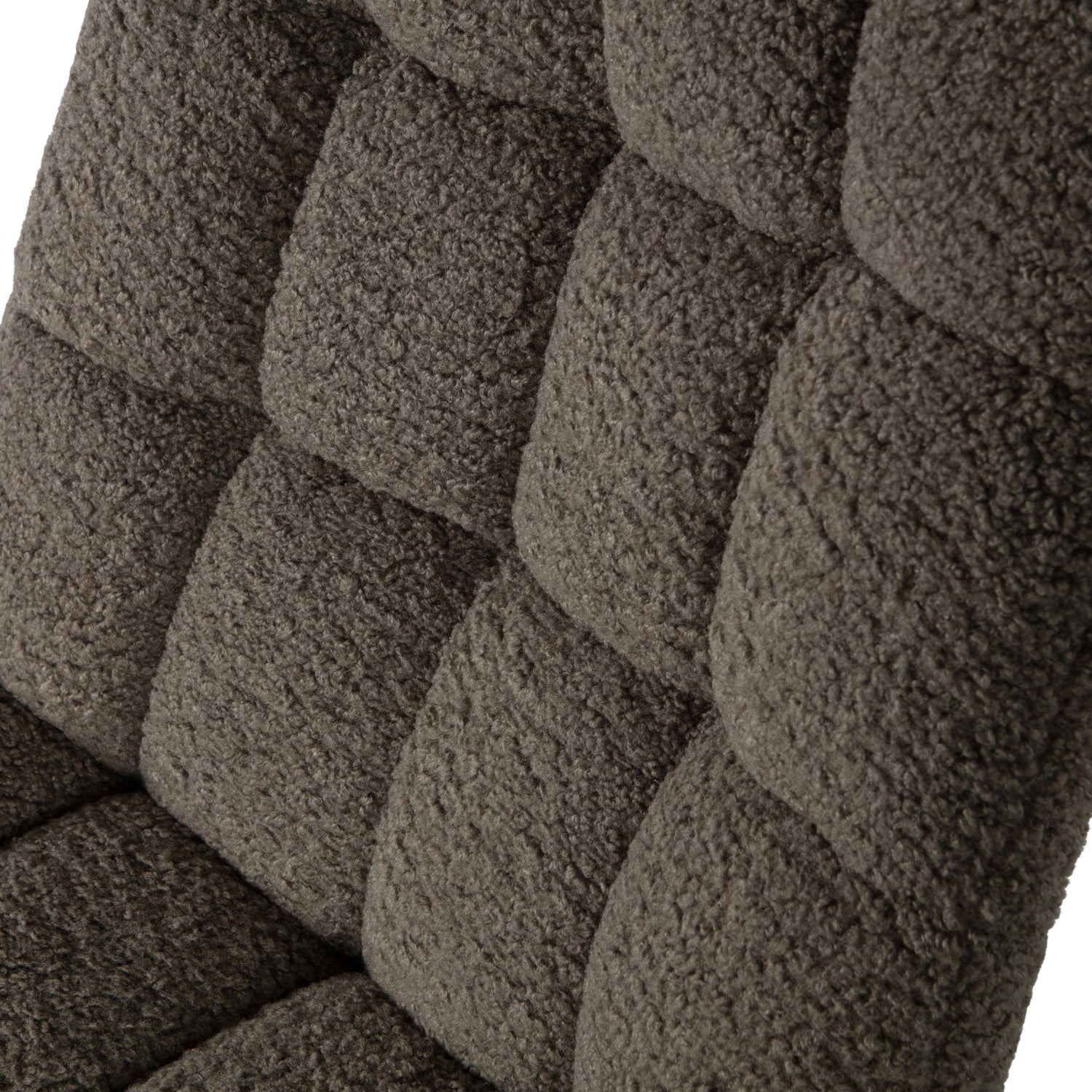Job Draaifauteuil Teddy Groen van WOOOD – Luxe comfort op maat van PureWonen. Vraag naar de beste prijs.