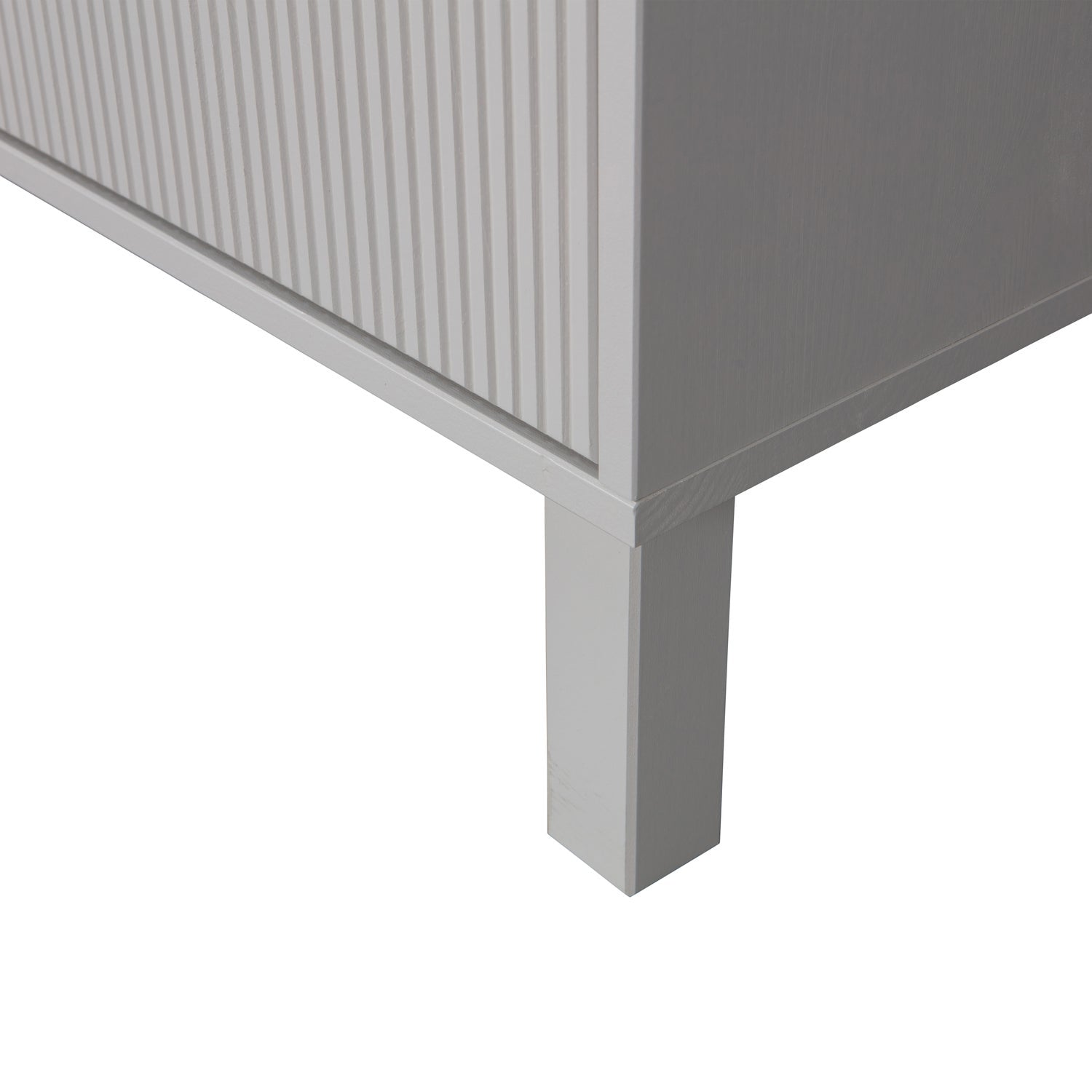 Madu Tv Meubel Grenen Wolkengrijs [Fsc] van WOOOD – Luxe comfort op maat van PureWonen. Vraag naar de beste prijs.