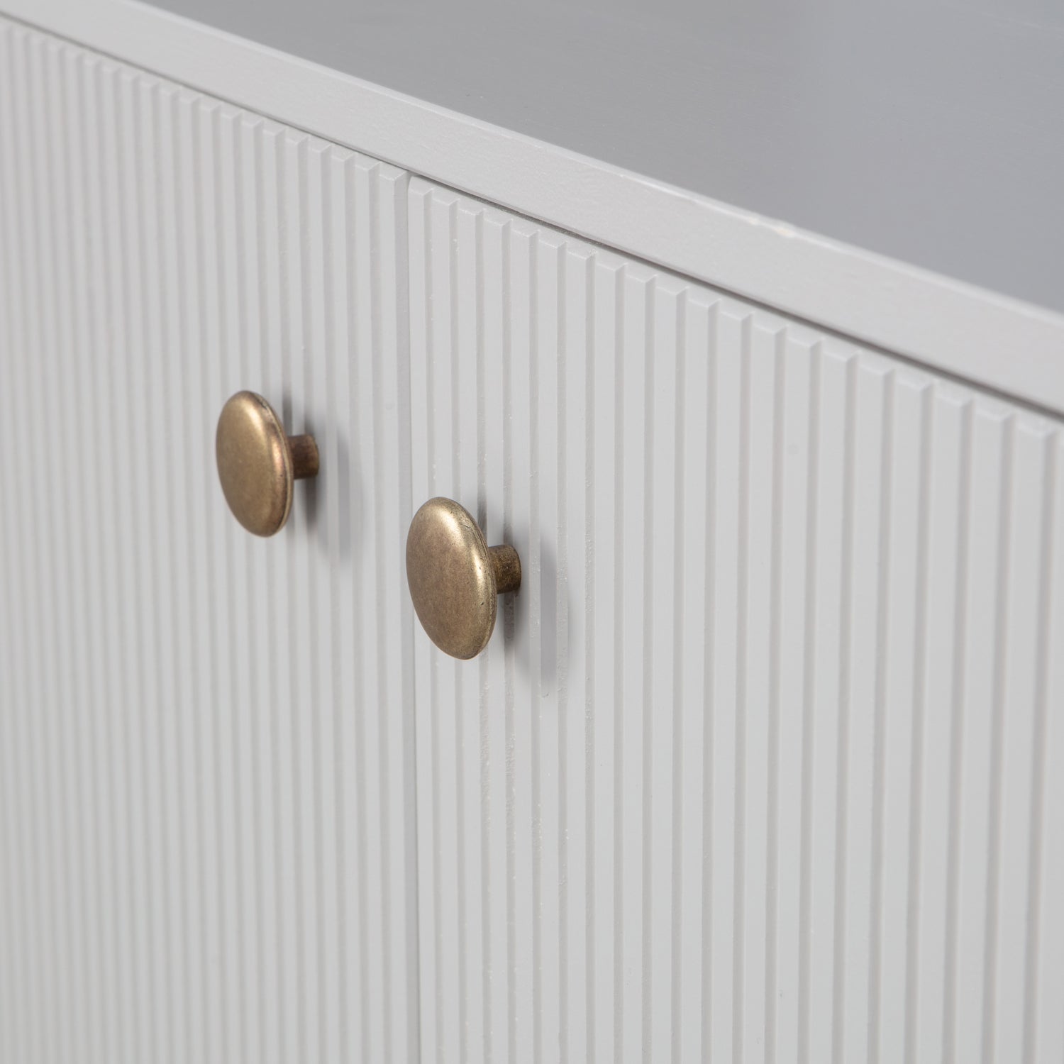 Madu Boekenkast Grenen Wolkengrijs [Fsc] van WOOOD – Luxe comfort op maat van PureWonen. Vraag naar de beste prijs.