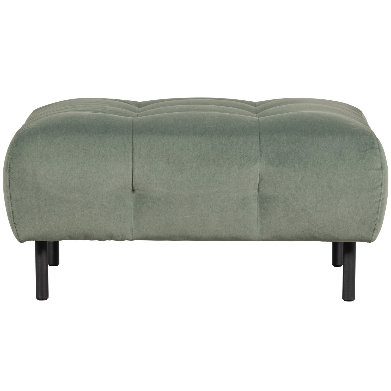 Lloyd Hocker Gewassen Fluweel Waterplant van WOOOD – Luxe comfort op maat van PureWonen. Vraag naar de beste prijs.