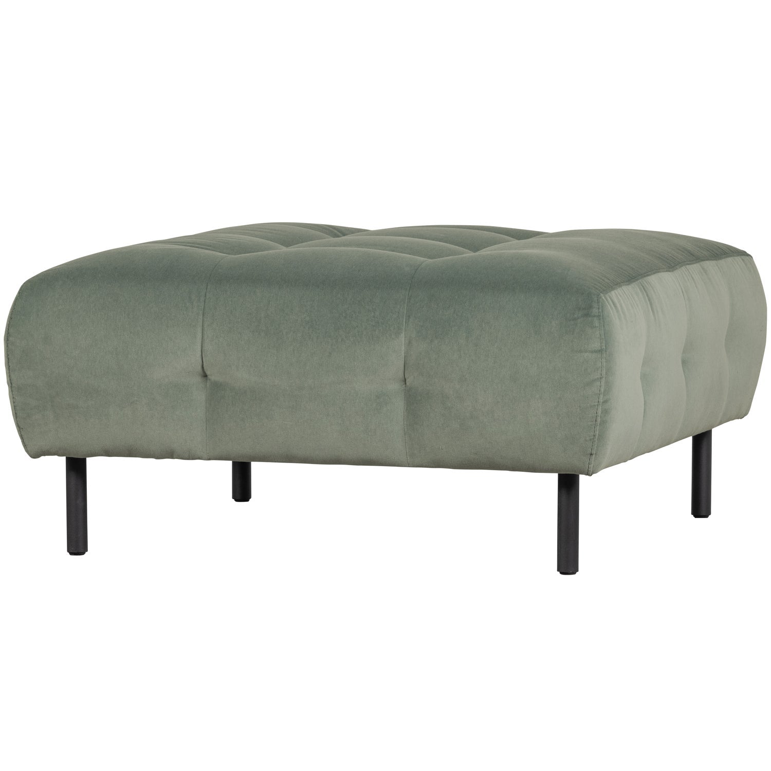 Lloyd Hocker Gewassen Fluweel Waterplant van WOOOD – Luxe comfort op maat van PureWonen. Vraag naar de beste prijs.