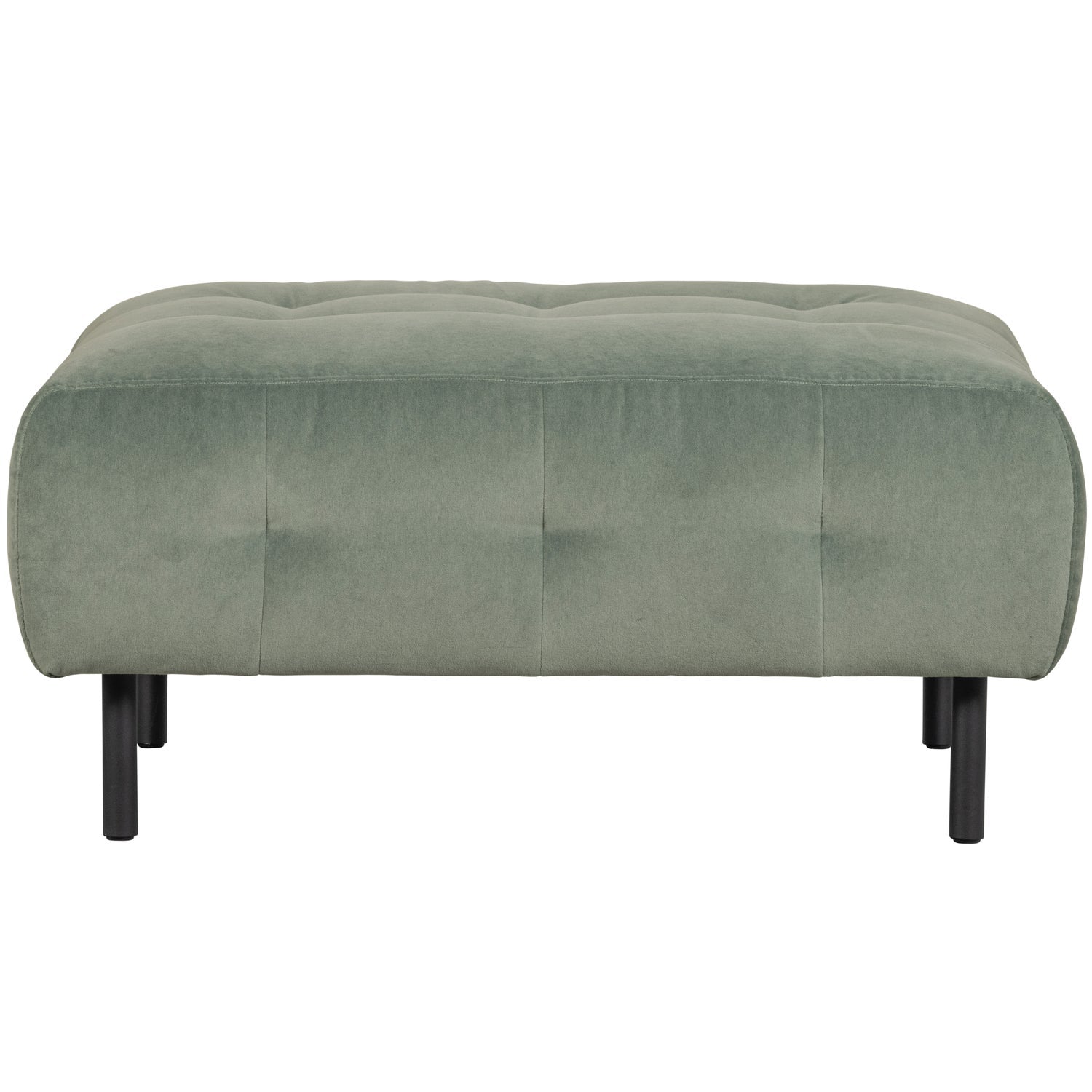 Lloyd Hocker Gewassen Fluweel Waterplant van WOOOD – Luxe comfort op maat van PureWonen. Vraag naar de beste prijs.