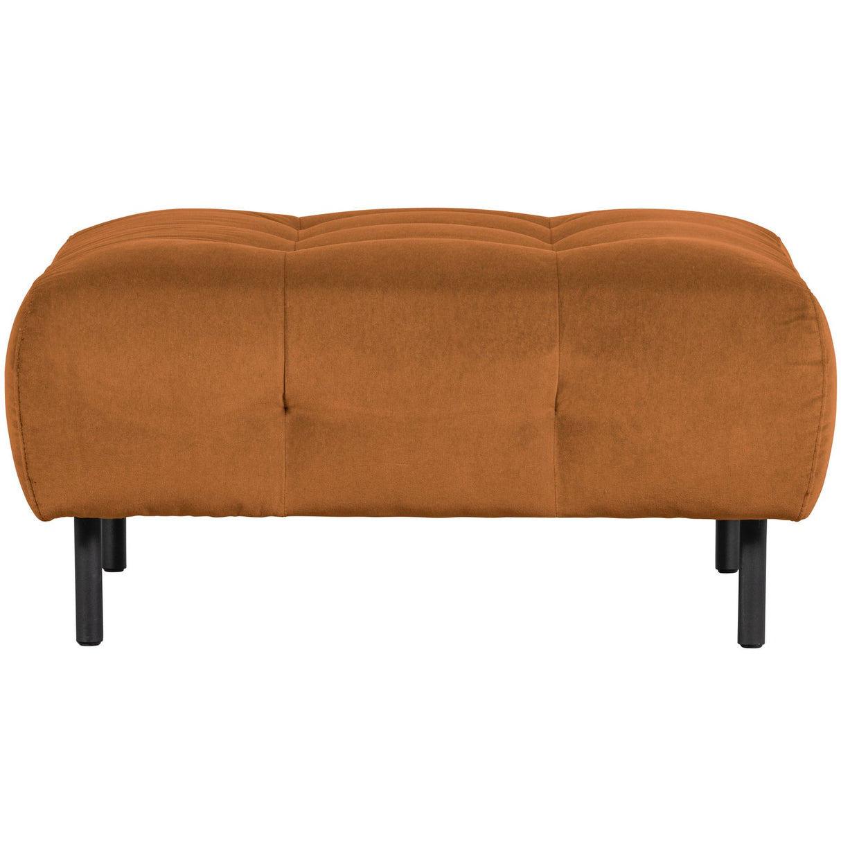 Lloyd Hocker Gewassen Fluweel Cinnamon van WOOOD – Luxe comfort op maat van PureWonen. Vraag naar de beste prijs.