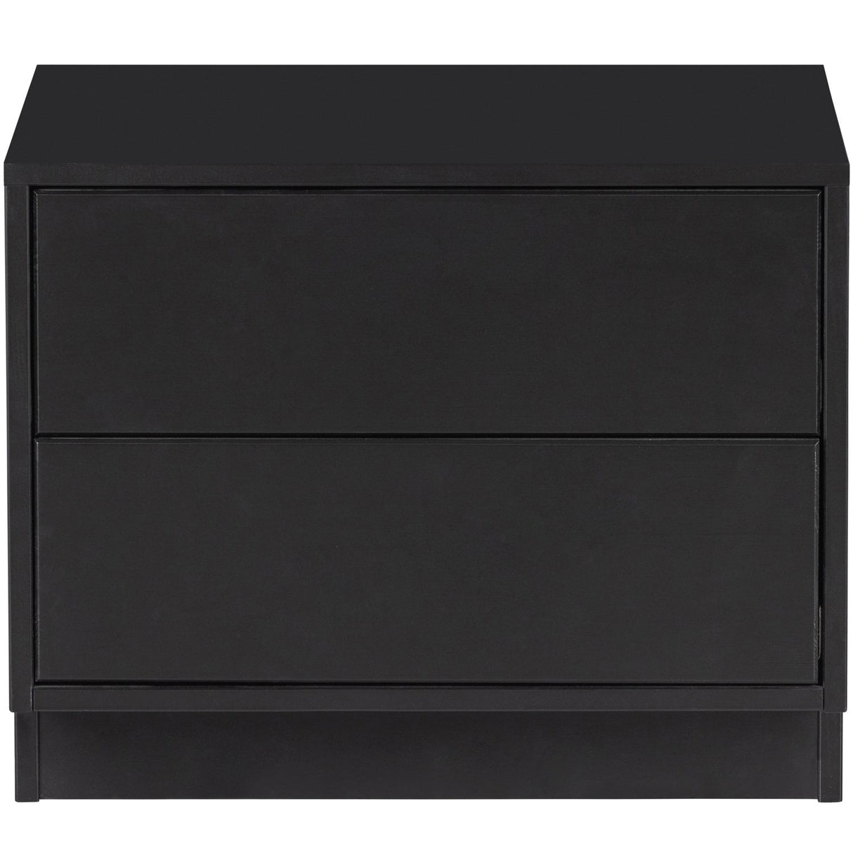 Finca Tv Meubel 50 Cm Grenen Diepzwart [Fsc] van WOOOD – Luxe comfort op maat van PureWonen. Vraag naar de beste prijs.