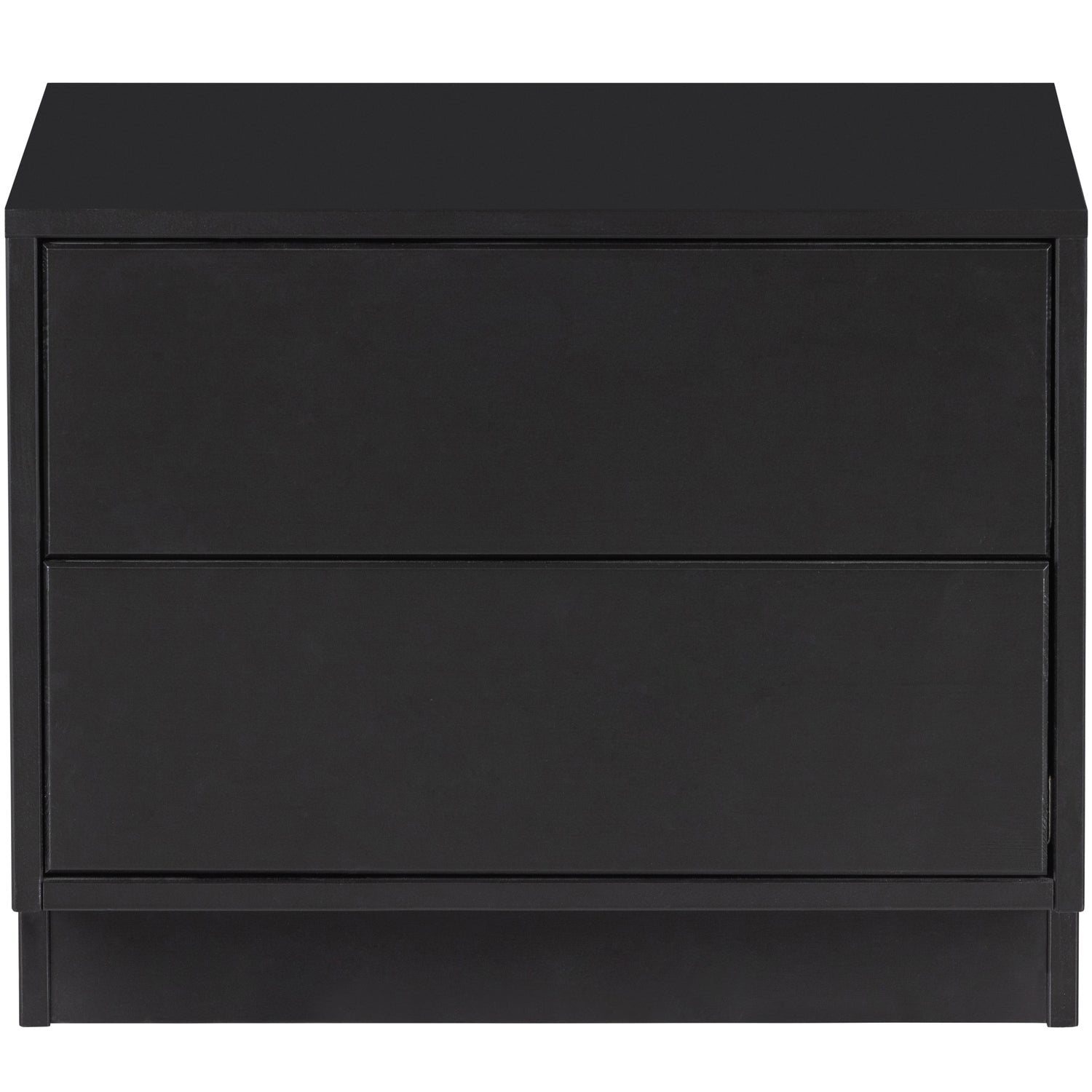 Finca Tv Meubel 50 Cm Grenen Diepzwart [Fsc] van WOOOD – Luxe comfort op maat van PureWonen. Vraag naar de beste prijs.