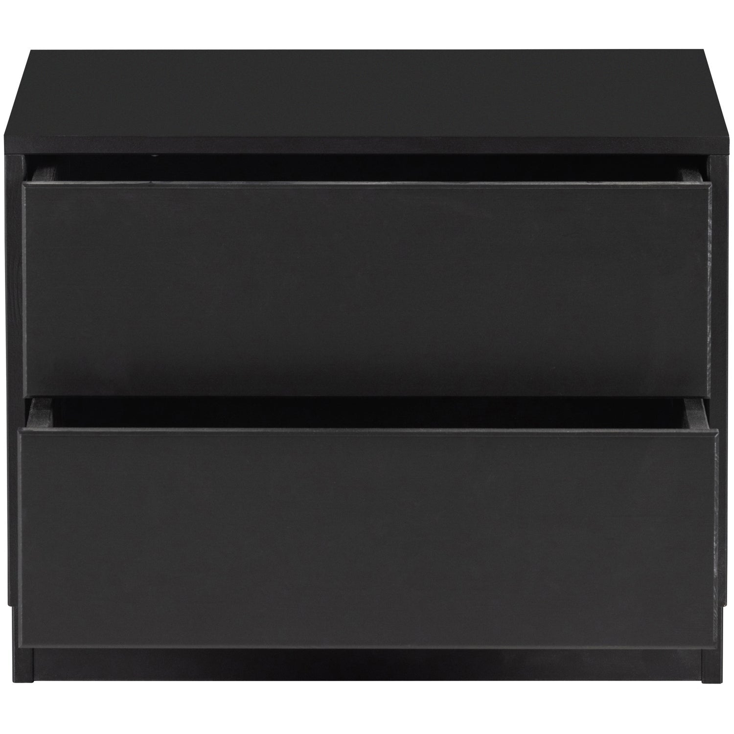 Finca Tv Meubel 50 Cm Grenen Diepzwart [Fsc] van WOOOD – Luxe comfort op maat van PureWonen. Vraag naar de beste prijs.