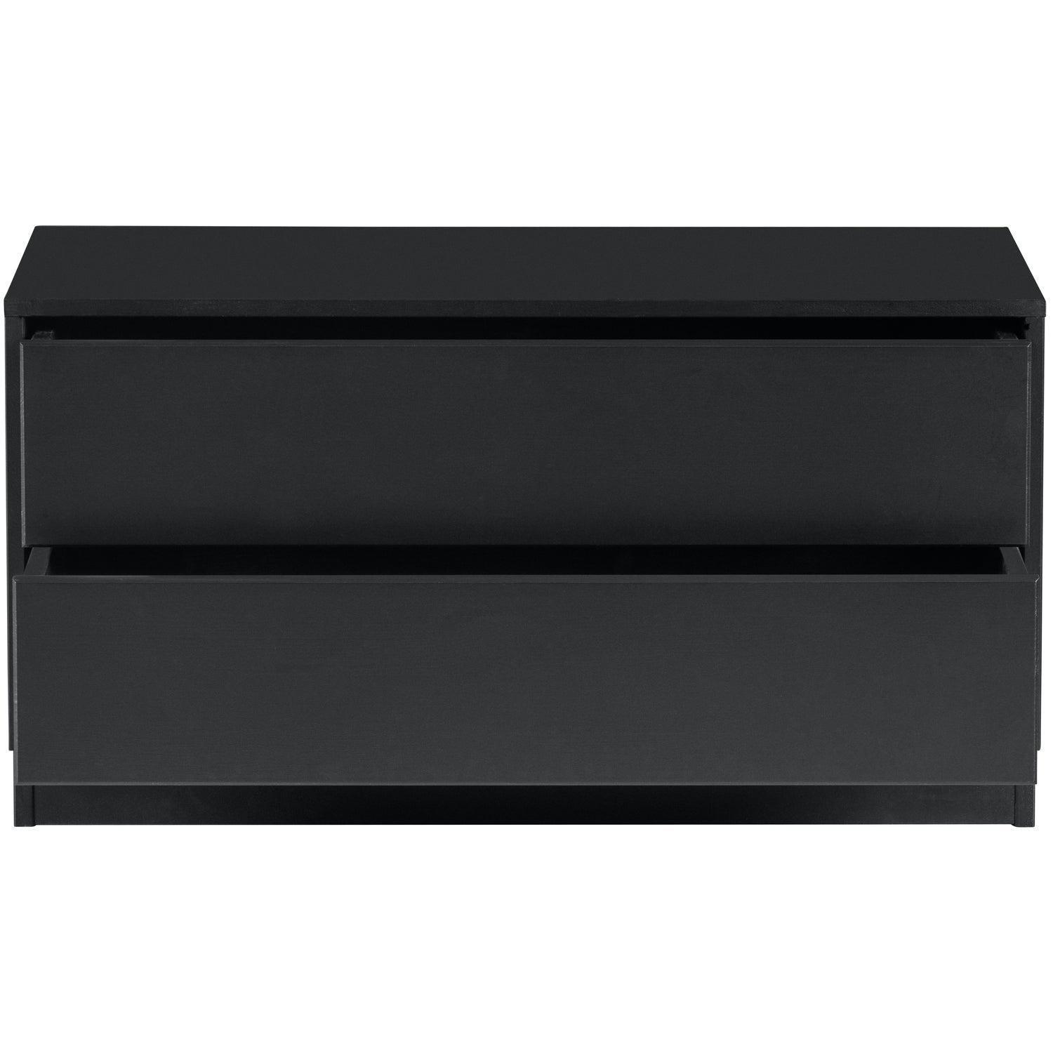 Finca Tv Meubel 75 Cm Grenen Diepzwart [Fsc] van WOOOD – Luxe comfort op maat van PureWonen. Vraag naar de beste prijs.