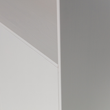 Finca Opbergkast 110 Cm Grenen Mist [Fsc] van WOOOD – Luxe comfort op maat van PureWonen. Vraag naar de beste prijs.