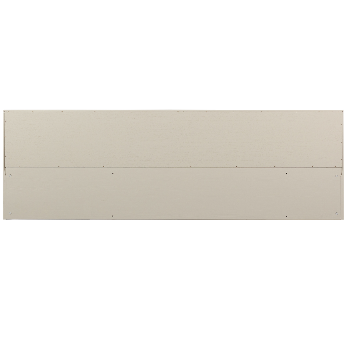 New Gravure Opzetkast Grenen Dust [Fsc]