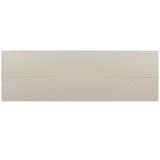 New Gravure Opzetkast Grenen Dust [Fsc]