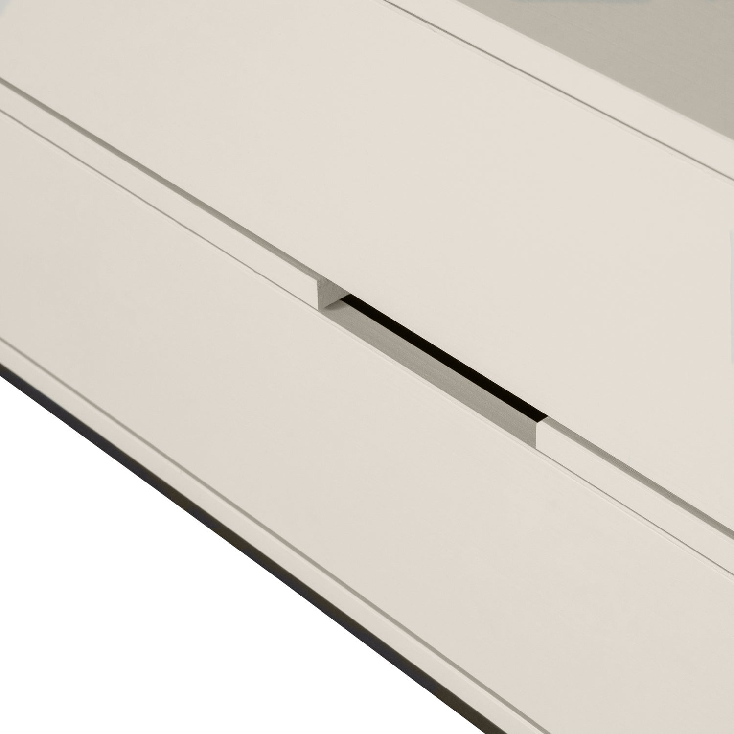 Silas Tv Meubel 180 Cm Grenen Dust [Fsc] van WOOOD – Luxe comfort op maat van PureWonen. Vraag naar de beste prijs.