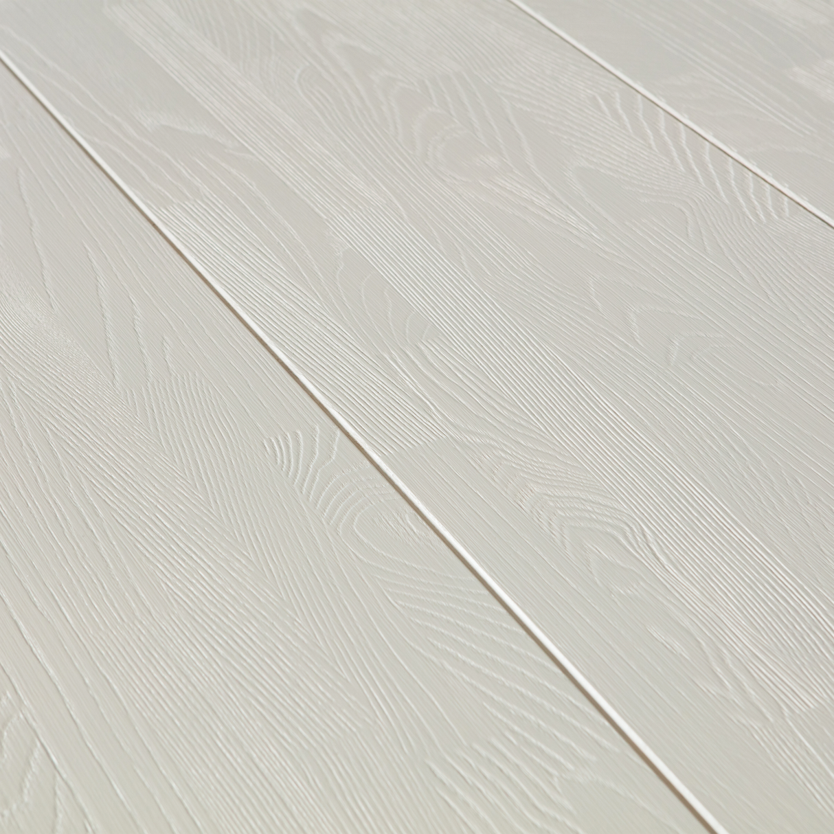 Silas Eettafel Essen Dust [Fsc] van WOOOD – Luxe comfort op maat van PureWonen. Vraag naar de beste prijs.