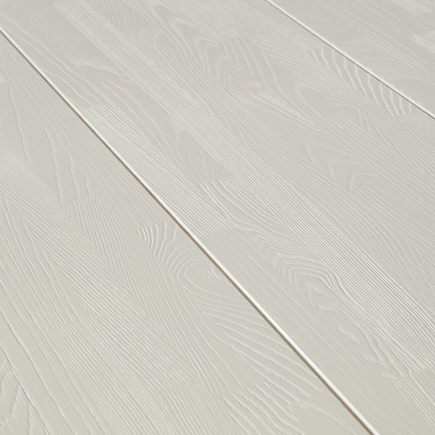 Silas Eettafel Essen Dust [Fsc] van WOOOD – Luxe comfort op maat van PureWonen. Vraag naar de beste prijs.