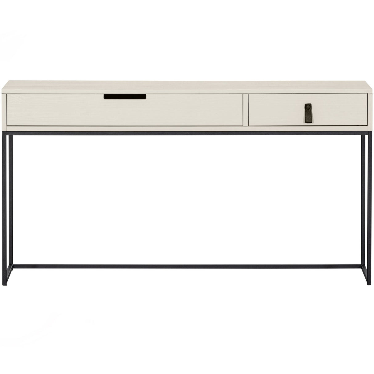 Silas Sidetable Grenen Dust [Fsc] van WOOOD – Luxe comfort op maat van PureWonen. Vraag naar de beste prijs.