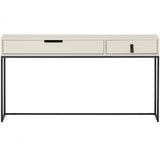 Silas Sidetable Grenen Dust [Fsc] van WOOOD – Luxe comfort op maat van PureWonen. Vraag naar de beste prijs.