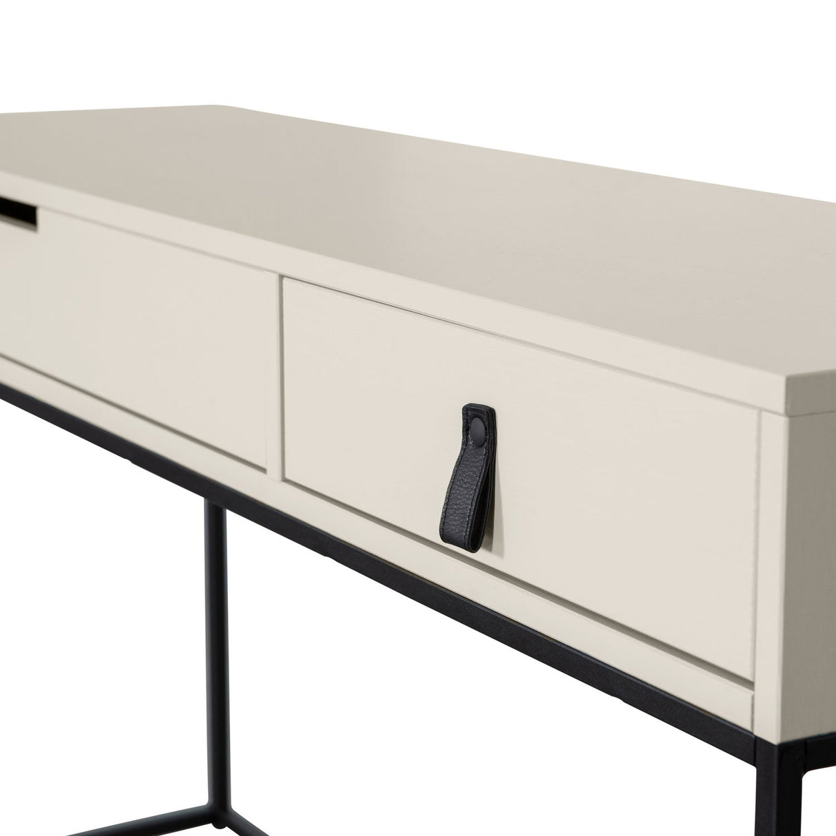 Silas Sidetable Grenen Dust [Fsc] van WOOOD – Luxe comfort op maat van PureWonen. Vraag naar de beste prijs.