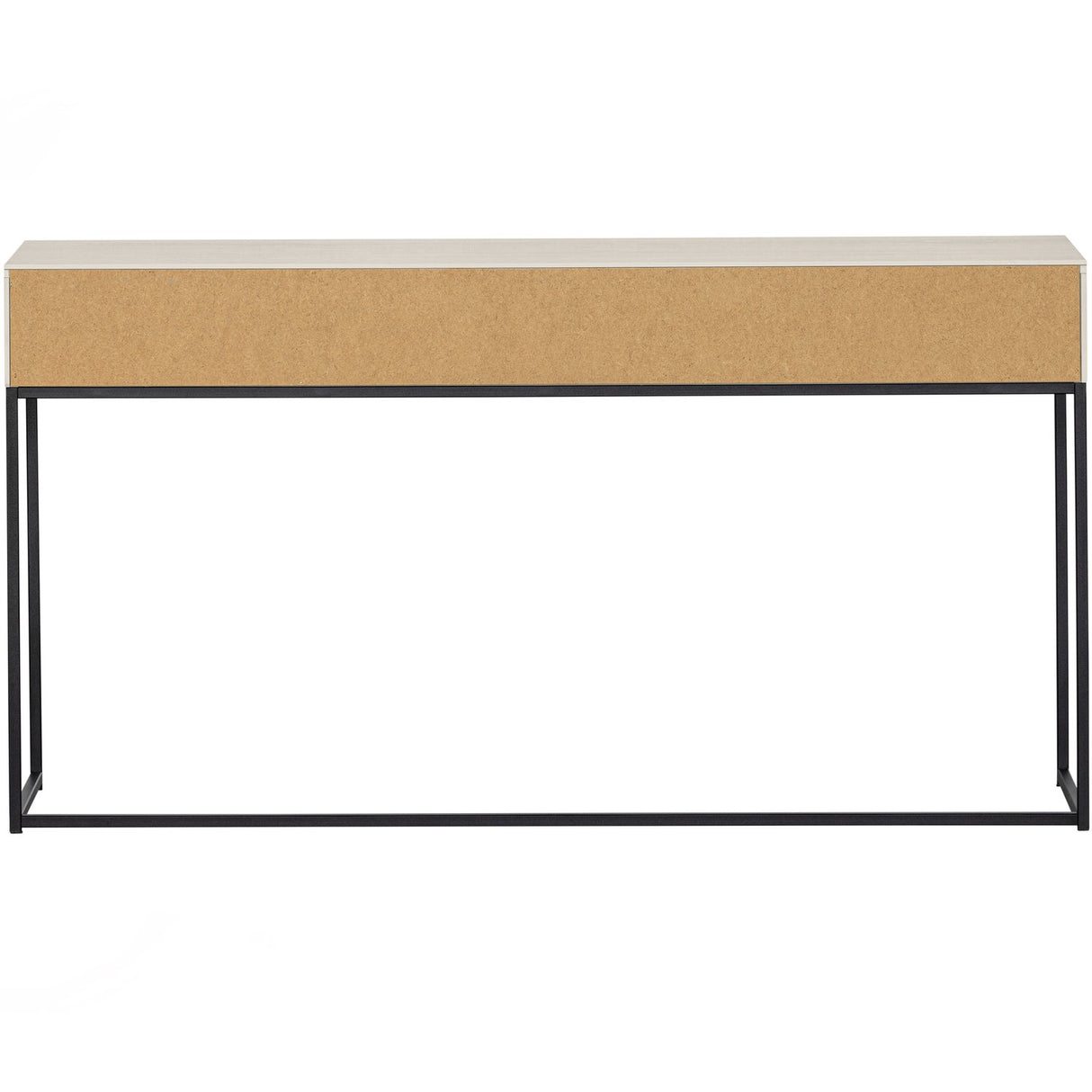 Silas Sidetable Grenen Dust [Fsc] van WOOOD – Luxe comfort op maat van PureWonen. Vraag naar de beste prijs.