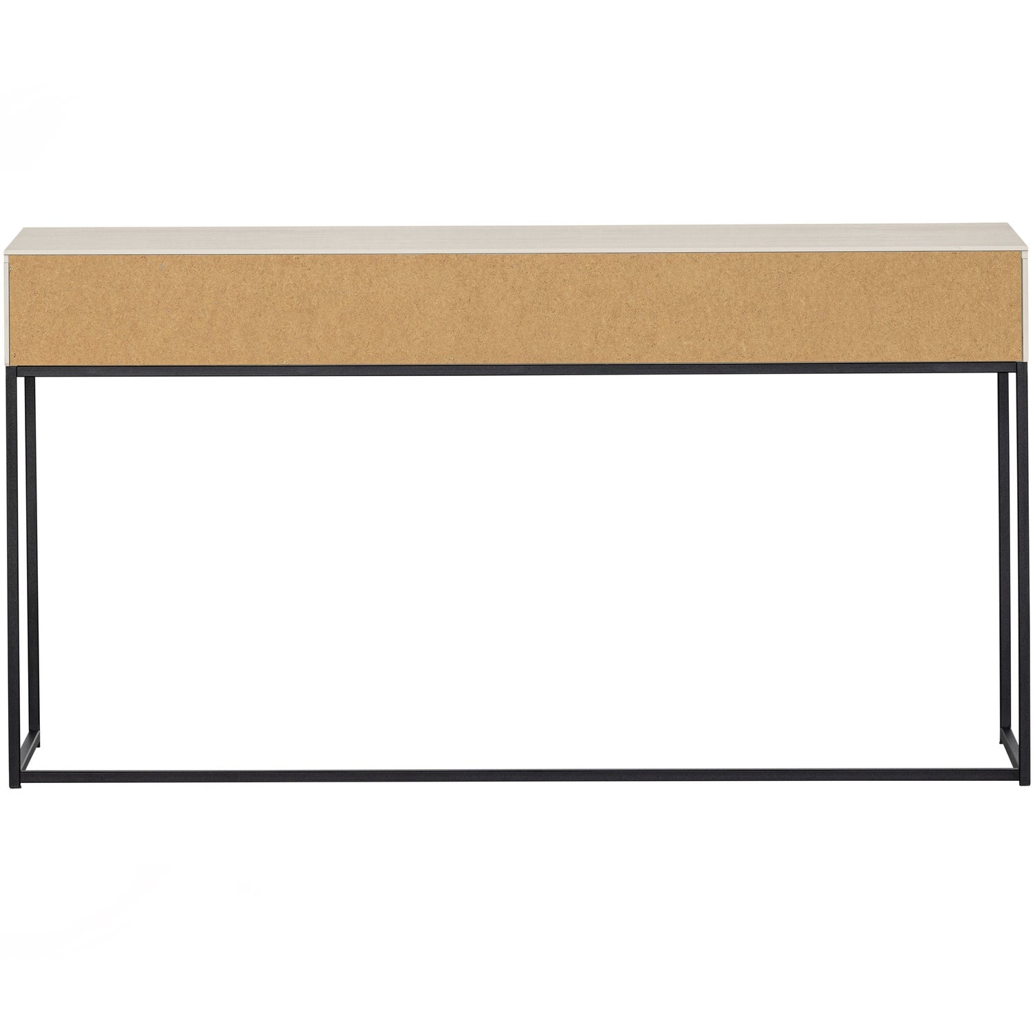 Silas Sidetable Grenen Dust [Fsc] van WOOOD – Luxe comfort op maat van PureWonen. Vraag naar de beste prijs.